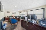 60 Knight Street - Photo 14