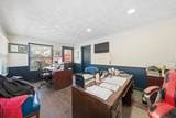 60 Knight Street - Photo 15