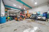 60 Knight Street - Photo 16