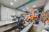 60 Knight Street - Photo 17