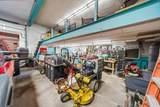 60 Knight Street - Photo 18