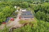60 Knight Street - Photo 20