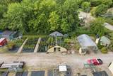 60 Knight Street - Photo 21