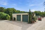 60 Knight Street - Photo 23