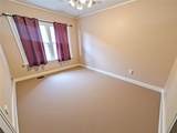 43 Sargent Avenue - Photo 3