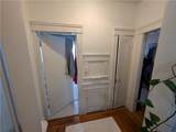 43 Sargent Avenue - Photo 5