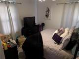43 Sargent Avenue - Photo 6