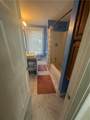9 Narragansett Avenue - Photo 10