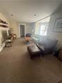9 Narragansett Avenue - Photo 5