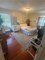 9 Narragansett Avenue - Photo 6