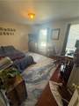 9 Narragansett Avenue - Photo 8