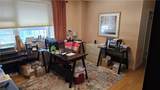 1697 Warwick Ave Avenue - Photo 2
