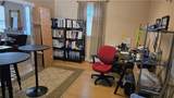 1697 Warwick Ave Avenue - Photo 3