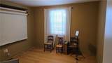 1697 Warwick Ave Avenue - Photo 4