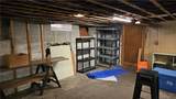 1697 Warwick Ave Avenue - Photo 5