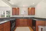 19 Third Street - Photo 12