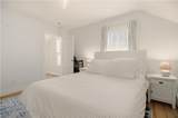 19 Third Street - Photo 15