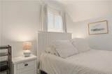 19 Third Street - Photo 16
