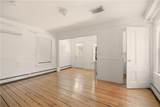 19 Third Street - Photo 21