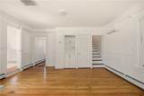 19 Third Street - Photo 25