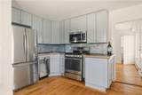 19 Third Street - Photo 28