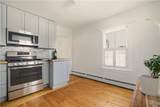 19 Third Street - Photo 29