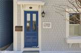 19 Third Street - Photo 3