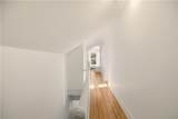 19 Third Street - Photo 33