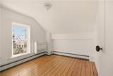19 Third Street - Photo 36