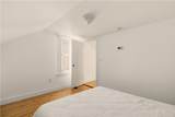 19 Third Street - Photo 37