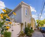 19 Third Street - Photo 5