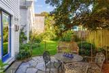 19 Third Street - Photo 6
