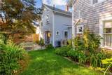 19 Third Street - Photo 7