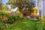 19 Third Street - Photo 8