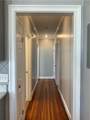 45 Harvest Street - Photo 4
