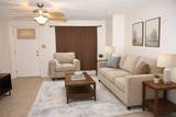 20 Hurdis Street - Photo 4