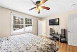 187 Plainfield Pike - Photo 15