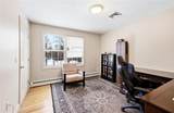 187 Plainfield Pike - Photo 17