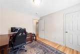 187 Plainfield Pike - Photo 18