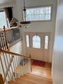 187 Plainfield Pike - Photo 19