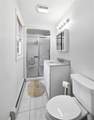 187 Plainfield Pike - Photo 25