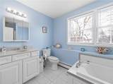 187 Plainfield Pike - Photo 38
