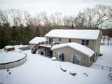 187 Plainfield Pike - Photo 43
