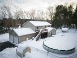 187 Plainfield Pike - Photo 44