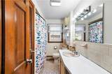 46 Auburn Avenue - Photo 10