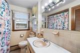 46 Auburn Avenue - Photo 11