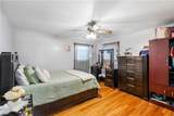 46 Auburn Avenue - Photo 13