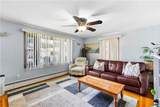 46 Auburn Avenue - Photo 15