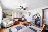 46 Auburn Avenue - Photo 16