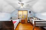 46 Auburn Avenue - Photo 19